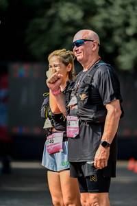 BIB: 
                            <button type="button" onclick="openModal(25176920)" class="btn btn-primary btn-sm float-right btn-popup" data-toggle="modal" data-target=".modal-high-quality">
                        <i class="fas fa-shopping-cart"></i> Add to Cart
                    </button>
                                            <button type="button" onclick="isThisMe(25176920, true)" class="btn btn-success btn-sm float-right btn-popup btn-isme hidden" data-toggle="tooltip" data-placement="bottom" title="นี่คือรูปของคุณใช่ไหม คลิกที่นี่เพื่อเอาเข้าอัลบั้ม">
                        <i class="fas fa-plus"></i> Add to album
                    </button>
                    <button type="button" onclick="isThisMe(25176920, false)" class="btn btn-warning btn-sm float-right btn-popup btn-isnotme hidden">
                        <i class="fas fa-ban"></i> Remove from album
                    </button>